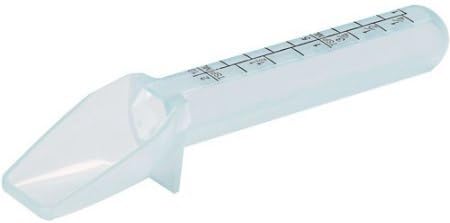Apex Medicine Spoon 10mL (6 Pack)