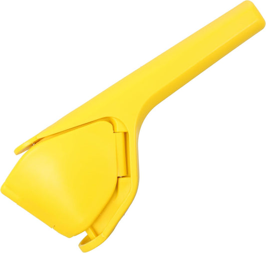 Lemon Squeezer,lemon juicer,lime squeezer citrus squeezer,yellow