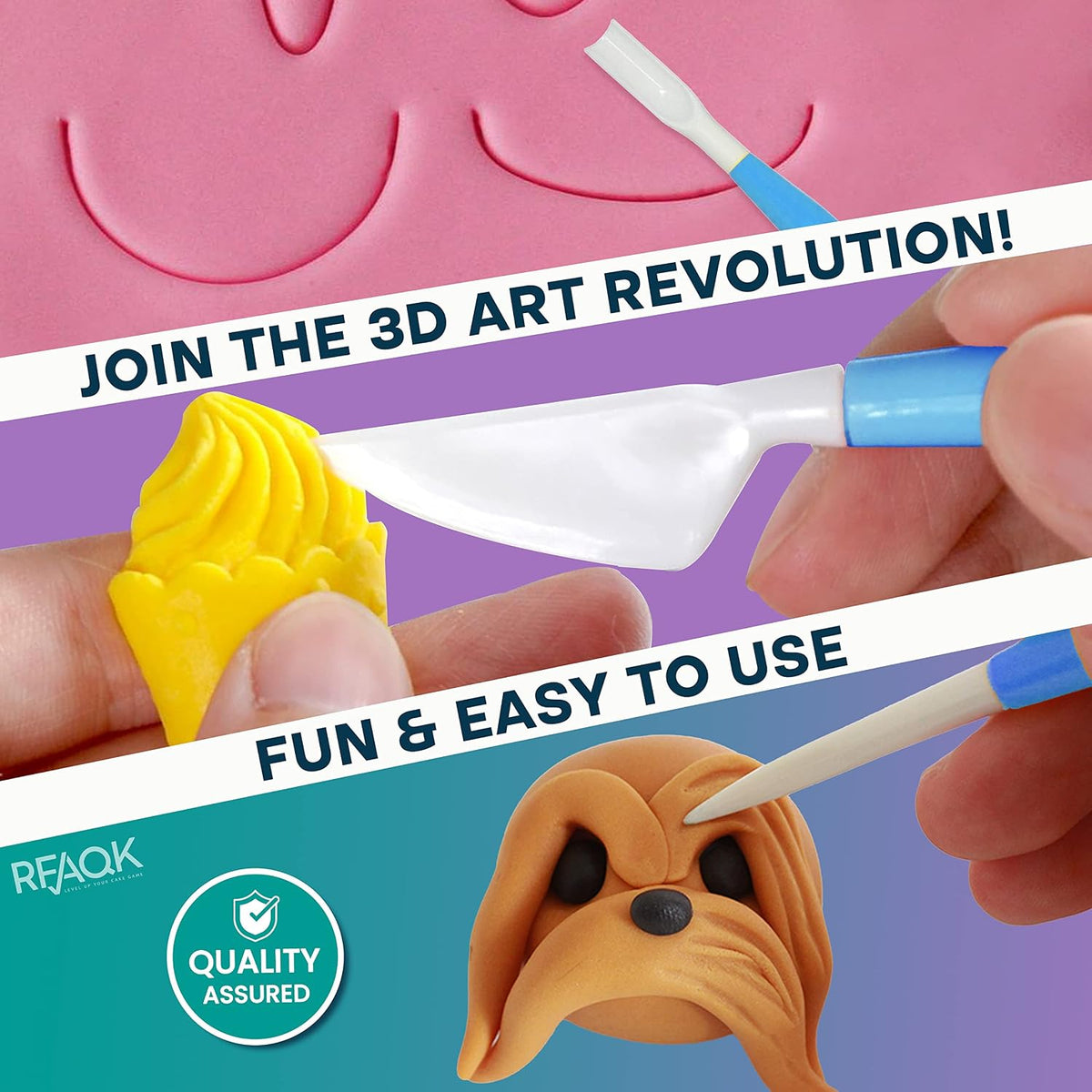 90PCs Cake Decorating Kit for Beginners, Baking Supplies Includes Cake Turntable, Cake Leveler, 24 Icing Piping Tips, 56 Piping Bags, 2 Couplers, Spatulas, Scrapers, Video Course and Booklet