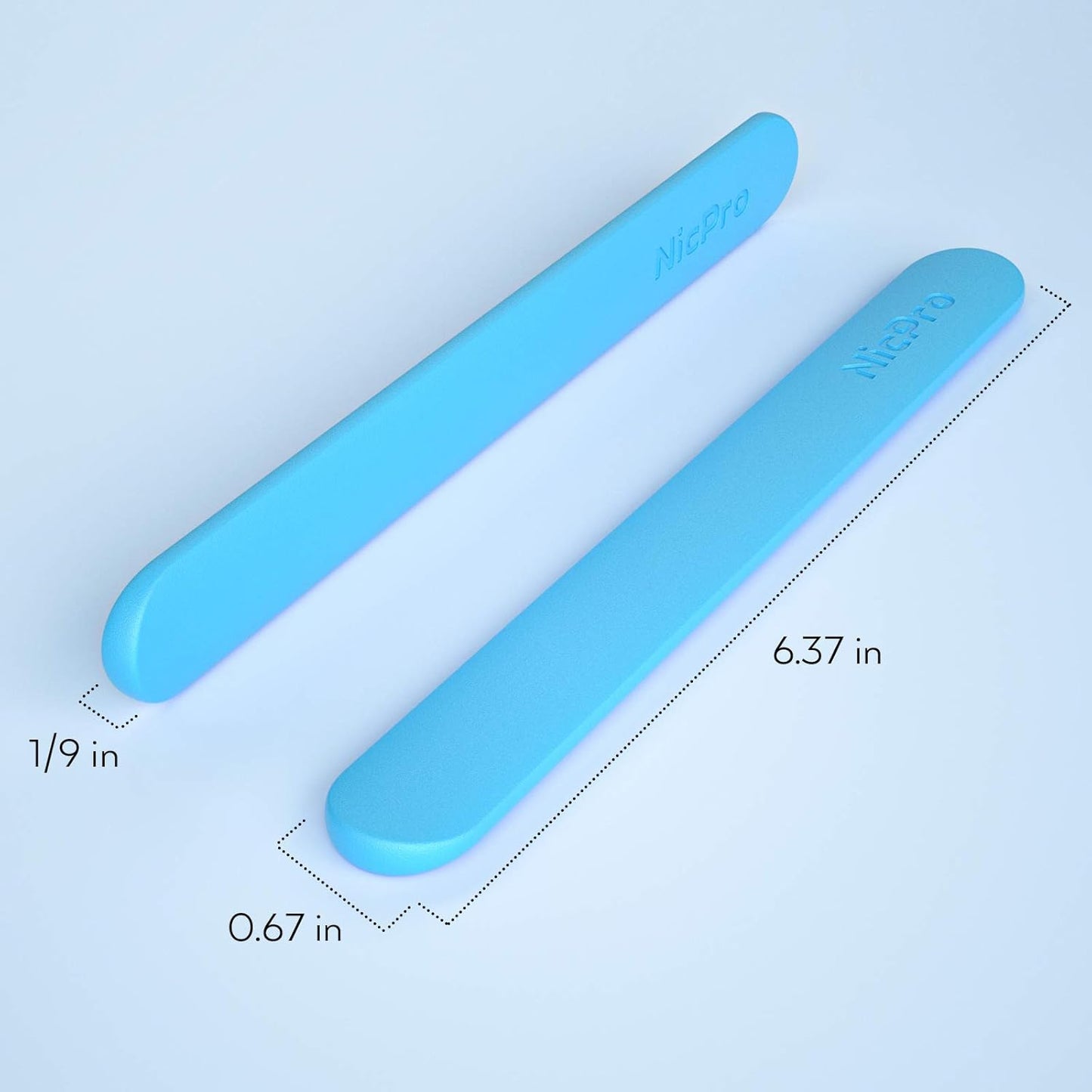 Silicone Resin Measuring Cups Tool Kit- 250 & 100 ml Measure Cups, Silicone Popsicle Stir Sticks, Pipettes, Finger Cots for Epoxy Resin Mixing, Molds, Jewelry Making, Waxing, Easy Clean