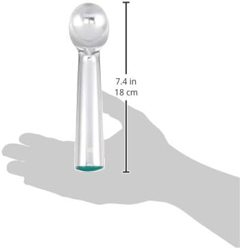 Ice Cream Scoop (Size 16)