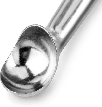 Ice Cream Scoop (Size 16)