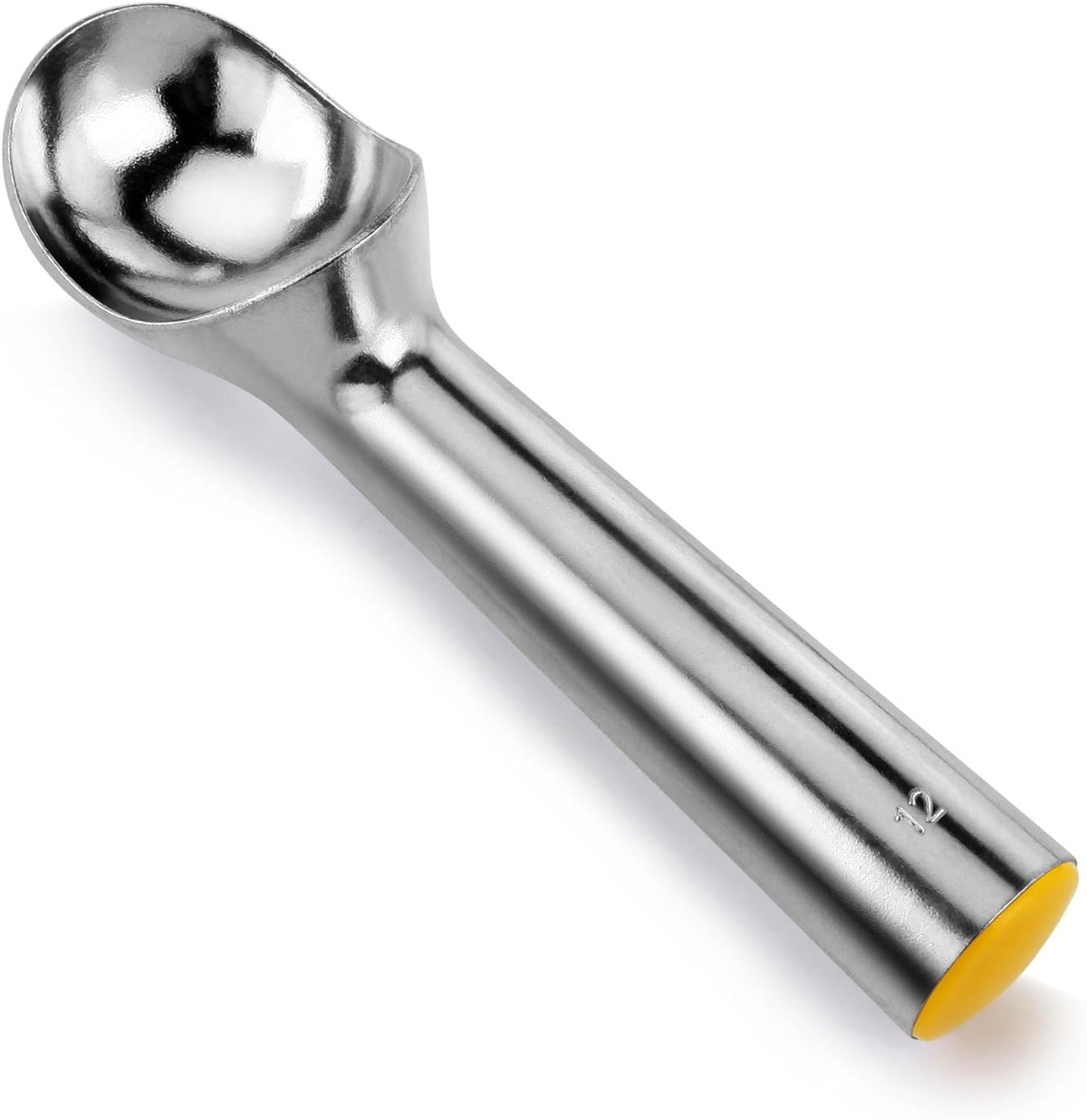 Ice Cream Scoop (Size 16)