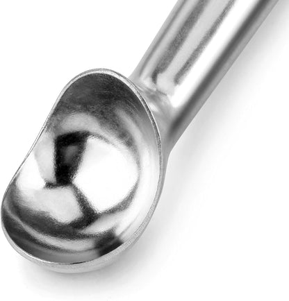 Ice Cream Scoop (Size 16)