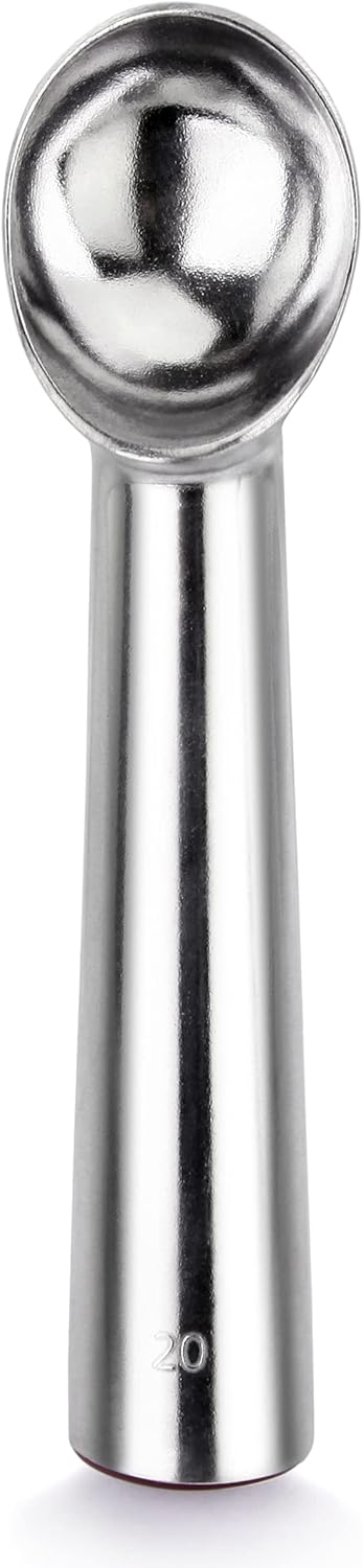 Ice Cream Scoop (Size 16)