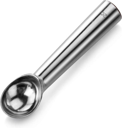 Ice Cream Scoop (Size 16)
