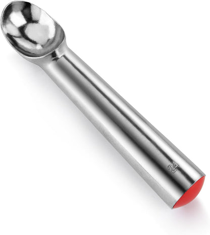 Ice Cream Scoop (Size 16)
