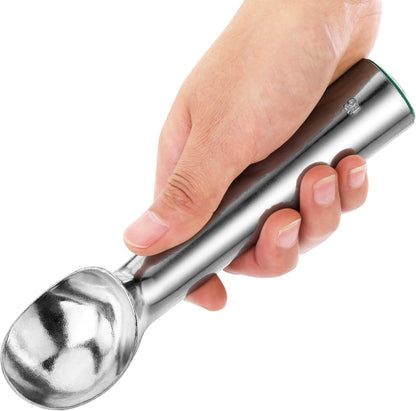 Ice Cream Scoop (Size 16)