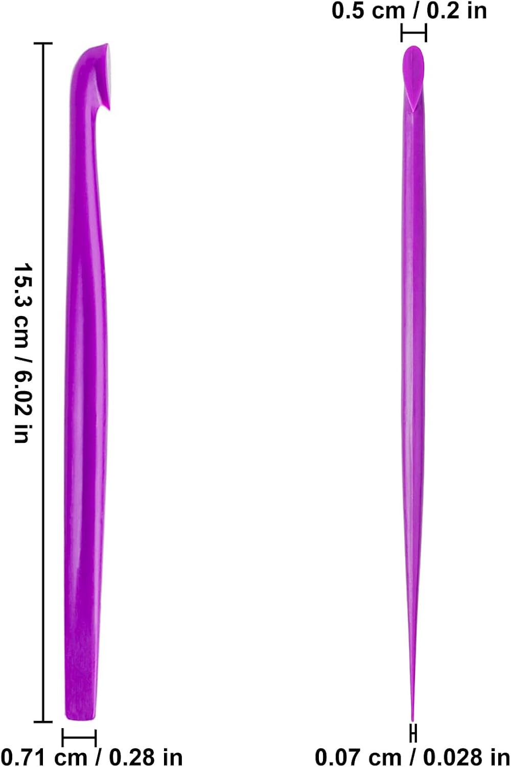 6 Orange Peeler Set Orange Peeler Easy Open Citrus Lemon Citrus Peeler Cutter Vegetable Slicer Fruit Tools Kitchen Gadgets(Neon Bright Color)