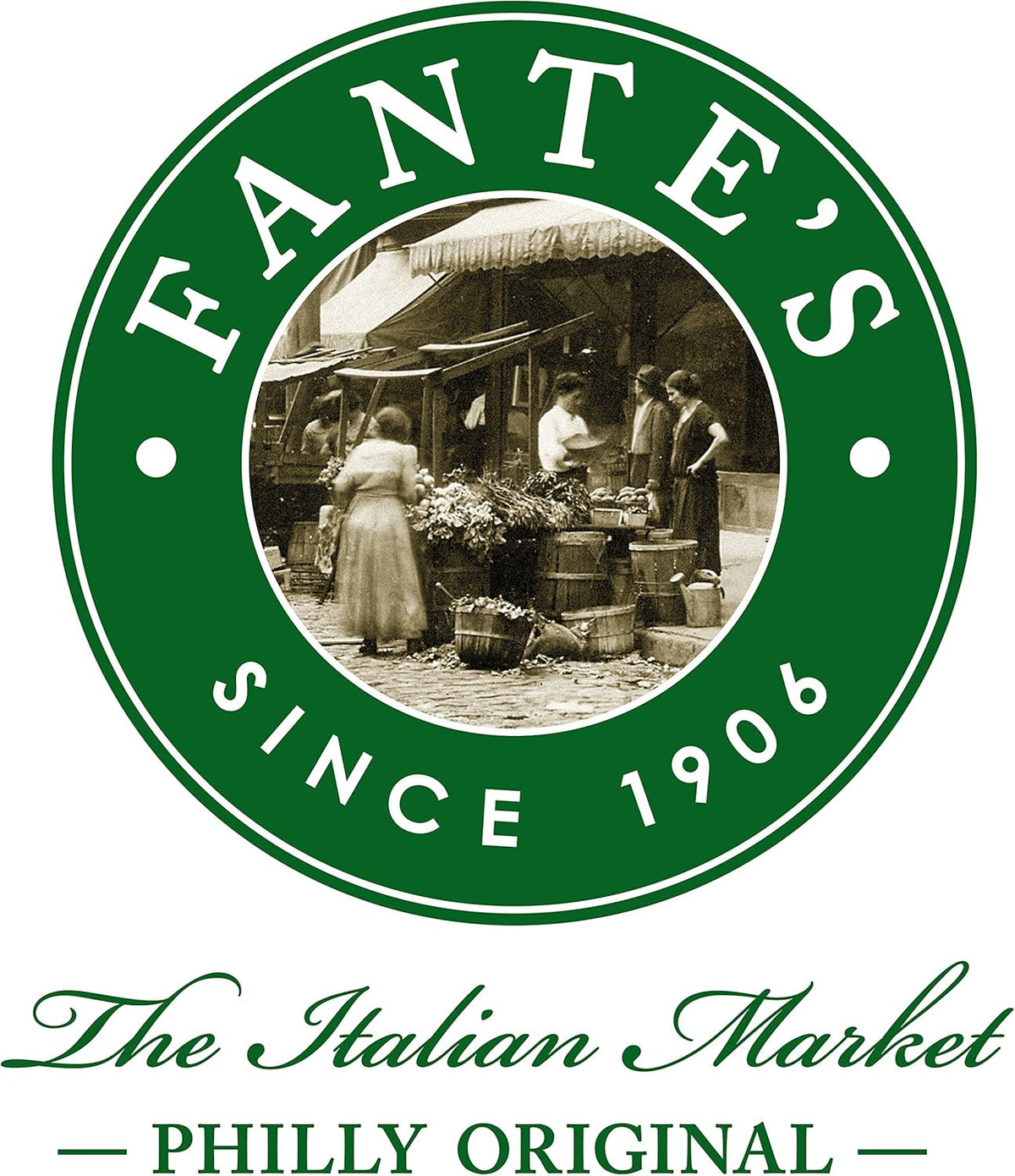 Cheese Grater with Suction-Base and 2 Drums, The Italian Market Original since 1906 | Cheese Grater with Suction Base and 2 Drums, Italian Market Original