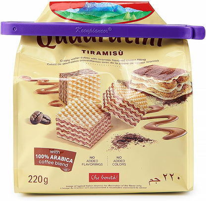 Decorating/Icing Bag Sealing Clips, 60 Pack, Multipurpose for Food and Snack Storage, 3inch, 4inch and 6inch long | Multipurpose for Food and Snack Storage