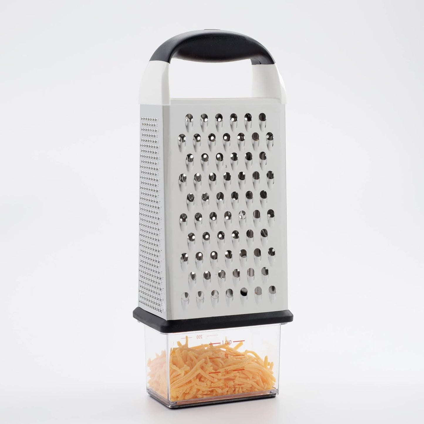 Good Grips Box Grater