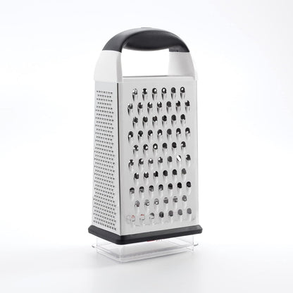 Good Grips Box Grater