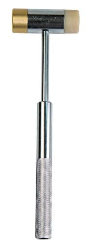 Engineering Roll Pin Starter Punch Set for Gunsmithing