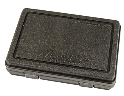 Engineering Roll Pin Starter Punch Set for Gunsmithing