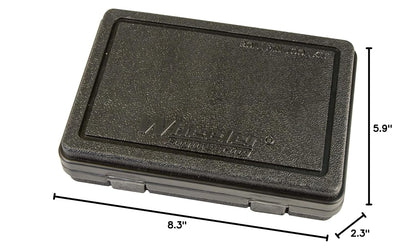 Engineering Roll Pin Starter Punch Set for Gunsmithing