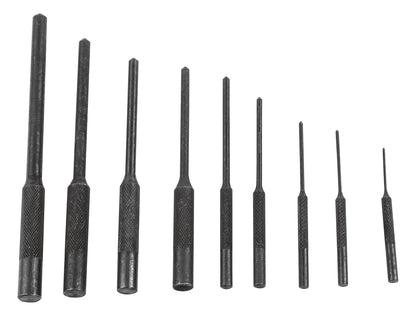 Engineering Roll Pin Starter Punch Set for Gunsmithing