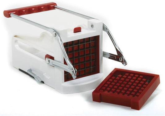French Fry Cutter