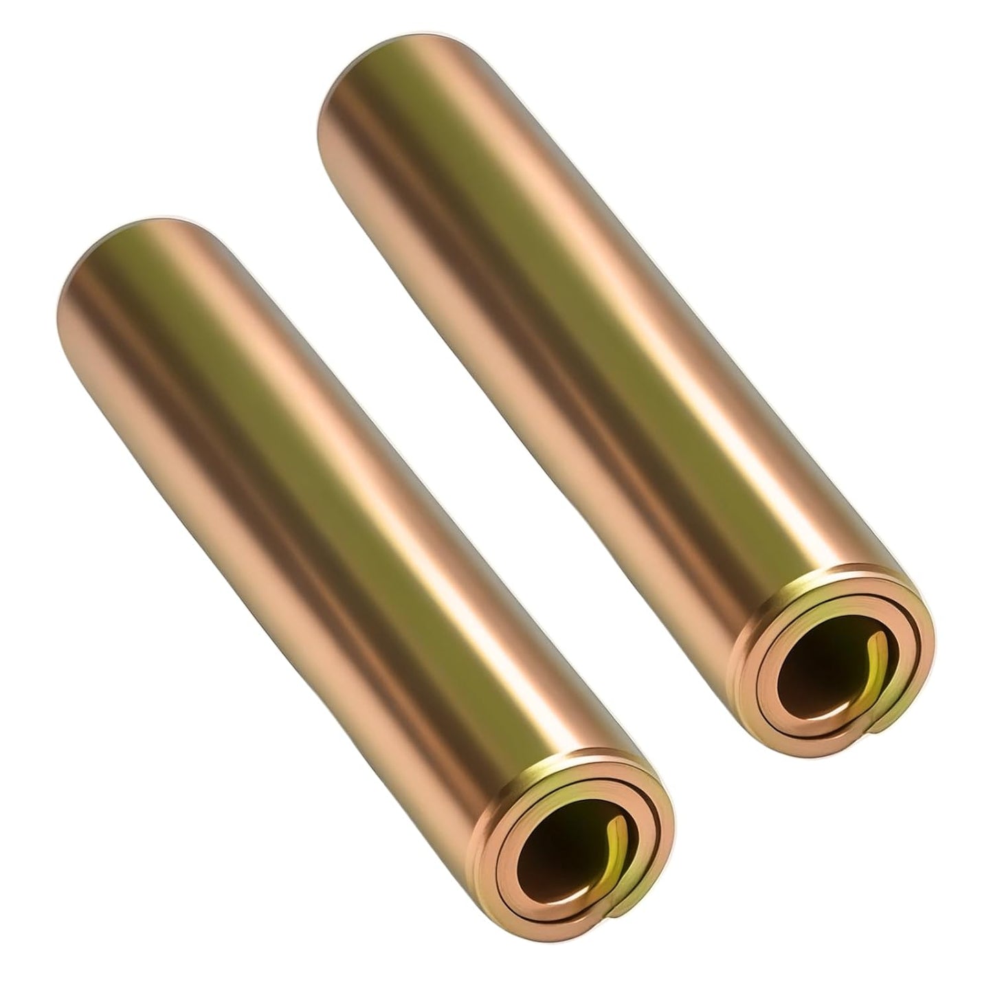 Driveshaft Spring Pin (Roll Pin), Spring Pin Ace Compatible with Polaris RZR 570 800 900 1000, Replace#:7661913
