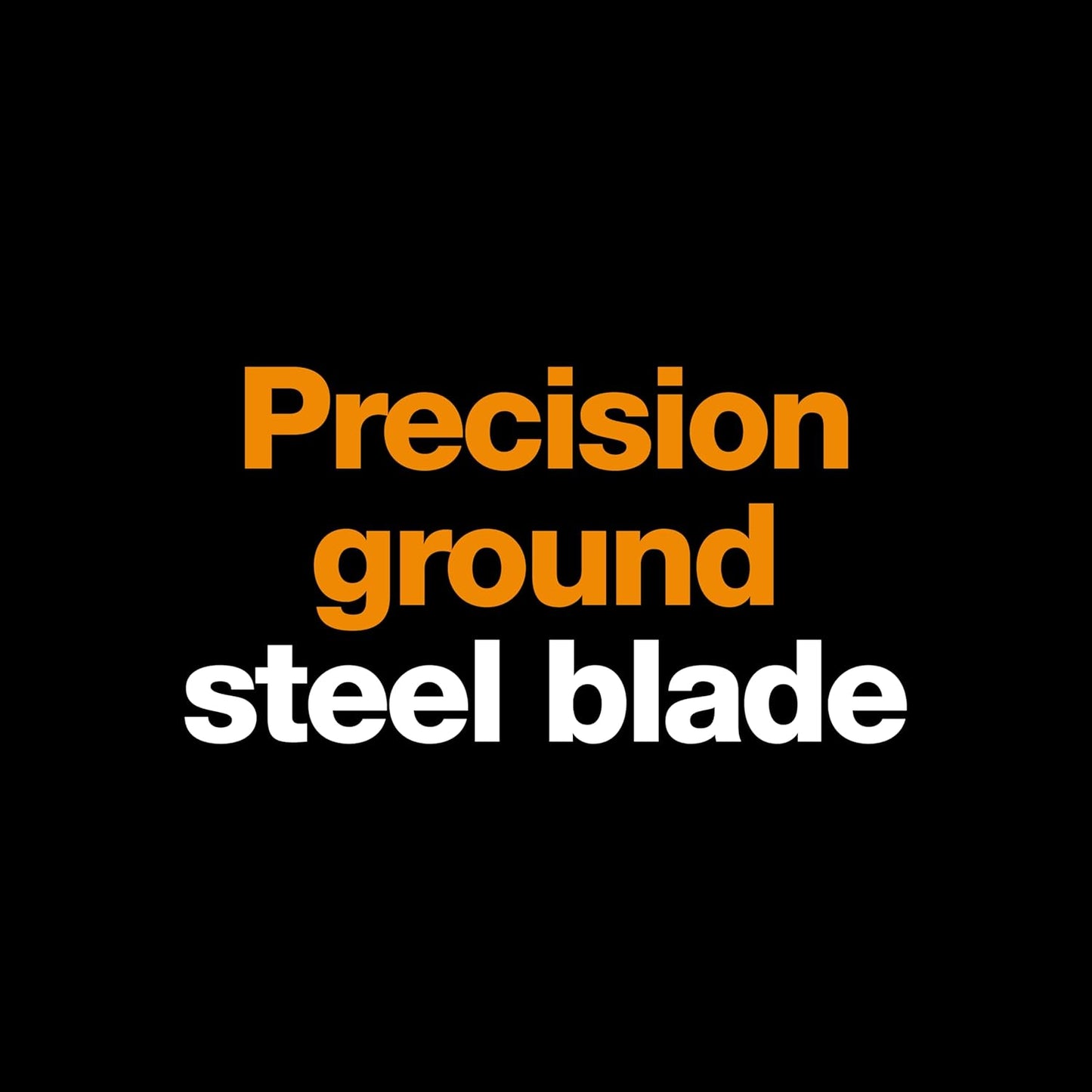 Fiskars Power-Lever Extendable Hedge Shears, Self-Sharpening Serrated Steel Blades for Clean Cuts, Handles Adjust 25"-33" for High Reach, Multiplies Leverage for 2x Power, 10" Blades, Orange/Black