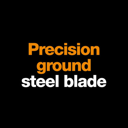 Fiskars Bypass Pruning Shears, 5/8" Cut Capacity Gardening Scissors, Self-Cleaning Sap Groove Prevents Sticking, Non-Slip Grip for Cutting Stems & Branches, Sharp Steel Blades w/ Low-Friction Coating