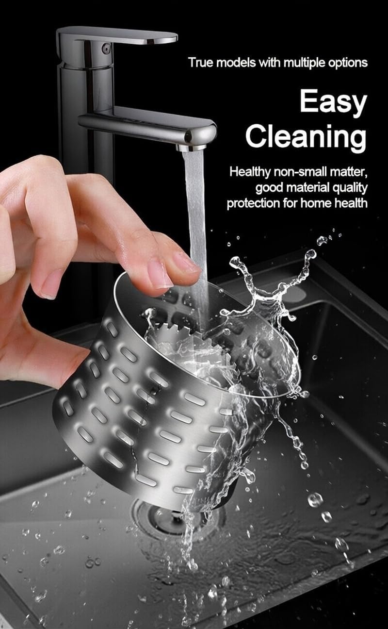 Corn Stripper Cutter Stainless Steel Corn Peeler Corn Stripping Tool for Home Kitchen with Serrated Blade