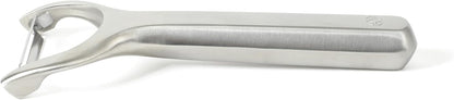 Calphalon Prime Stainless Steel Vegetable Straight Peeler