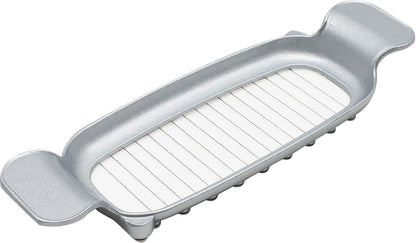 Butter Slicer Cutter Stainless Steel Multipurpose Cheese Slicer for Block Cheeses and Butter Gadgets Accessories