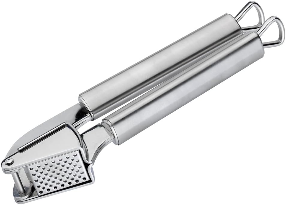 Küchenprofi K1210142800 Parma Stainless Steel Y-Peeler, 7.5 Inch