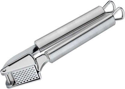 Küchenprofi K1210142800 Parma Stainless Steel Y-Peeler, 7.5 Inch