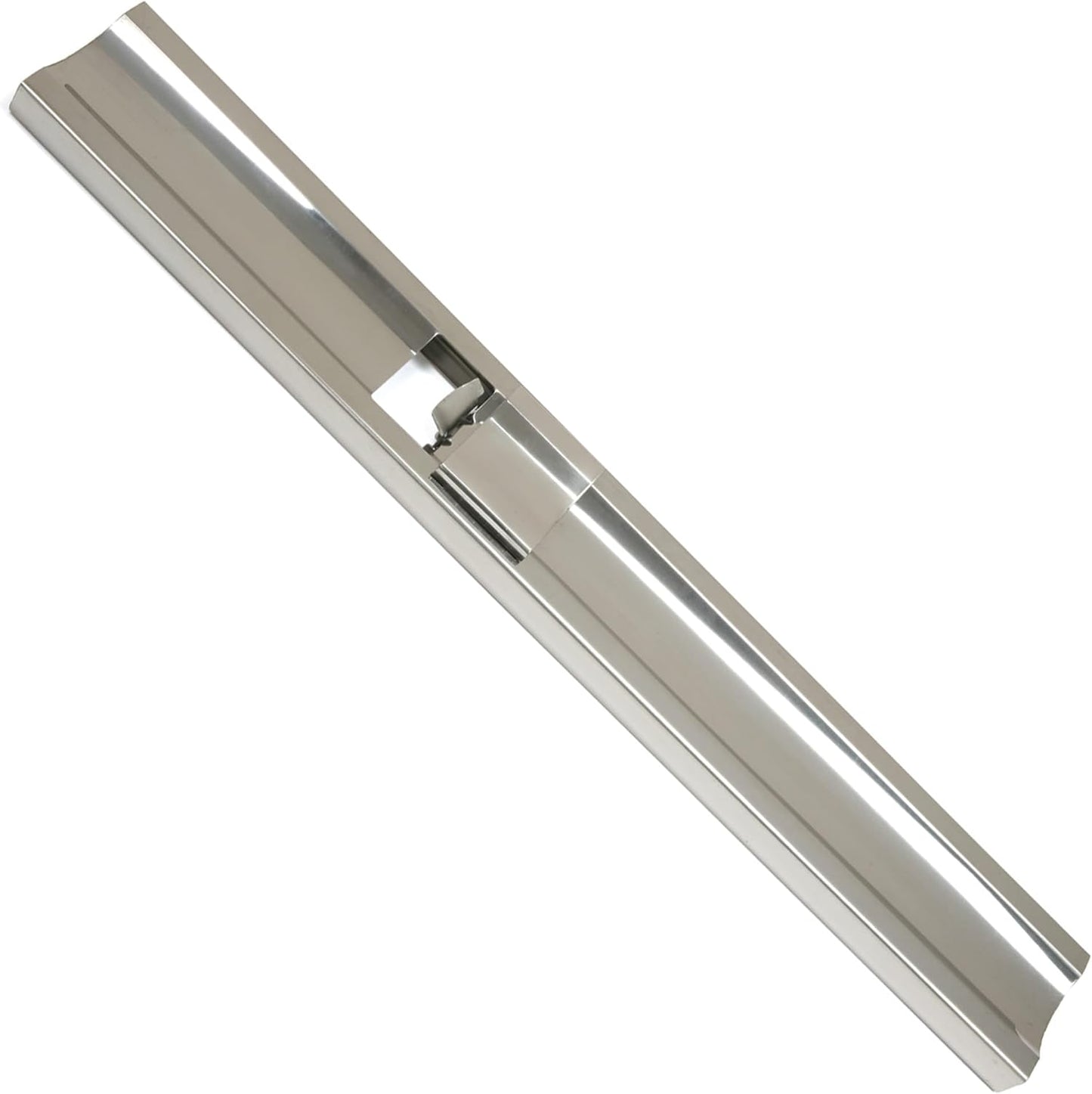 Norpro Corn Cutter and Creamer