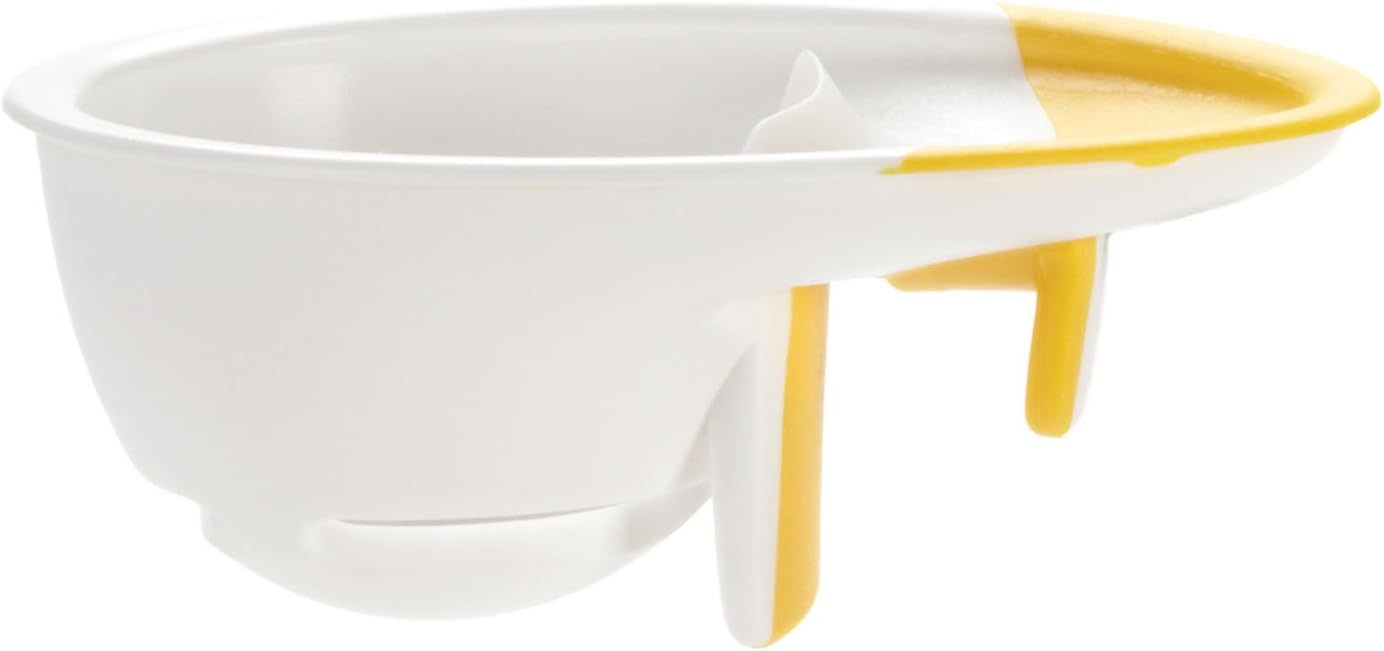 OXO Good Grips 3-in-1 Egg Separator