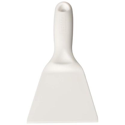 Remco 69616 Scraper,Hand,3",PP,Yellow