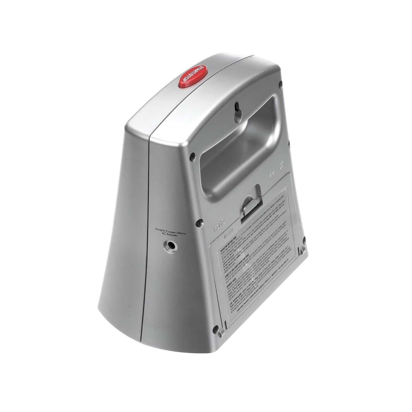 Cooper Atkins TFS4-01 Timer Large