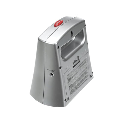 Cooper Atkins TFS4-01 Timer Large
