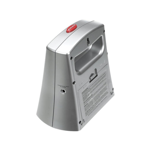 Cooper Atkins TFS4-01 Timer Large