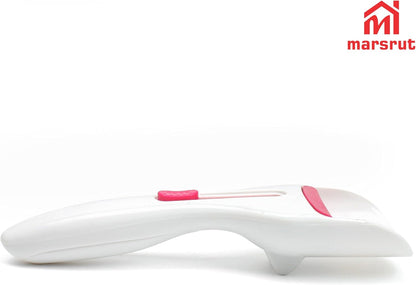 Cupcake Scoop, Batter Dispenser for Baking, Filler Spoon Tool Gadgets for Muffin, Cookie Dough, Pancakes & Cupcakes, Appliances/Supplies for Kitchen, Unique, Easy to Use, Dishwasher Safe & BPA Free