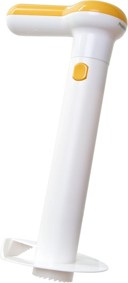 Prep Solutions by Progressive Pineapple Corer and Slicer