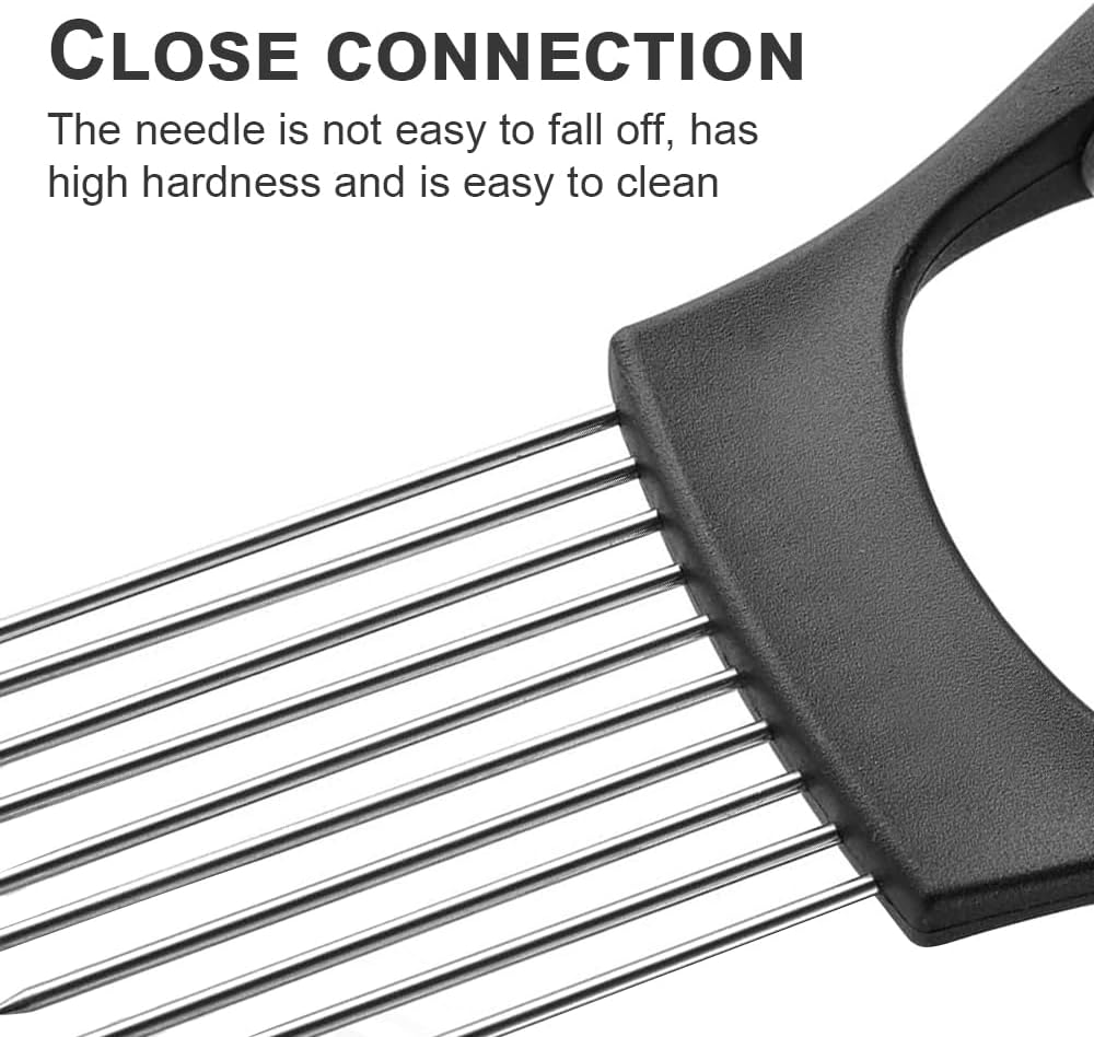 1 Pcs Heavy Duty Egg Slicer with 3 Cutting Modes, Stainless Steel Egg Cutter for Hard Boiled Eggs, Strawberry, Grape, Mushroom, Kitchen Dicer Tool, Send Goods From Local Warehouse