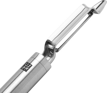 ZWILLING Pro Y Peeler