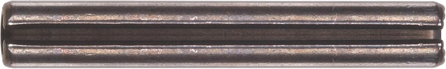 Hillman 914 Tension Pin 1/8 x 1 in. 36-Pack