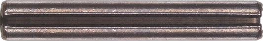 Hillman 914 Tension Pin 1/8 x 1 in. 36-Pack