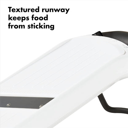 OXO Good Grips Simple Mandoline
