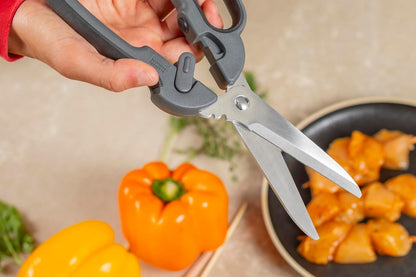 Kuhn Rikon Pro Kitchen Shears