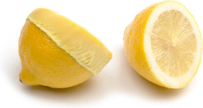 Fox Run Tools and Accessories, 1.25 x 5 x 2.75 inches, Lemon Squeezer