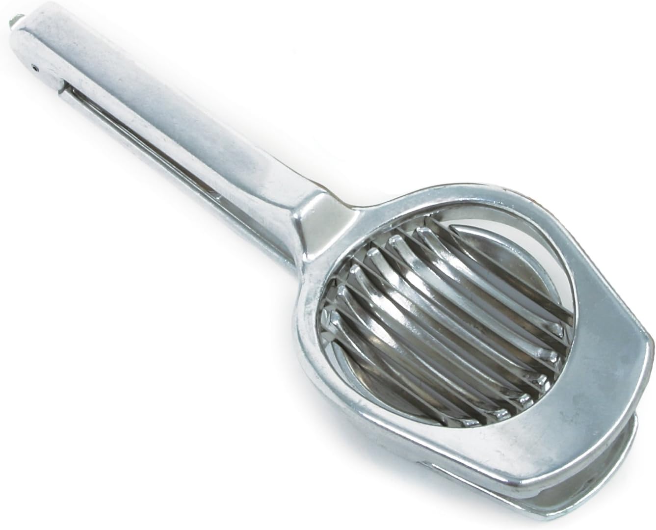 Norpro 5170 Mushroom/Egg Slicer