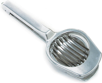 Norpro 5170 Mushroom/Egg Slicer