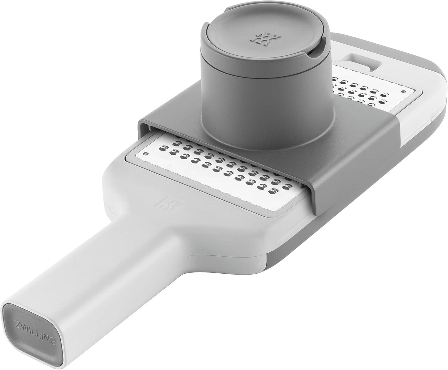 ZWILLING Z-Cut Box/Tower Grater