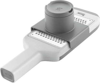 ZWILLING Z-Cut Box/Tower Grater