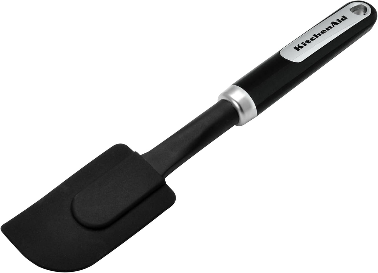 KitchenAid KE031OHERA Classic Scraper Spatula
